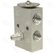 A/C Expansion Valve Four Seasons 38879