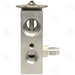 A/C Expansion Valve Four Seasons 38879