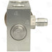 A/C Expansion Valve Four Seasons 38879