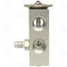 A/C Expansion Valve Four Seasons 38879