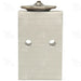 A/C Expansion Valve Four Seasons 38879