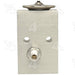 A/C Expansion Valve Four Seasons 38879