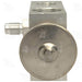 A/C Expansion Valve Four Seasons 38879