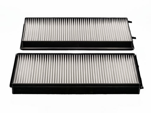 Cabin Air Filter PTC 3887