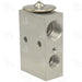 A/C Expansion Valve Four Seasons 38880