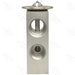 A/C Expansion Valve Four Seasons 38880