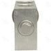 A/C Expansion Valve Four Seasons 38880