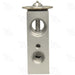 A/C Expansion Valve Four Seasons 38880