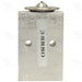 A/C Expansion Valve Four Seasons 38880