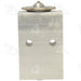 A/C Expansion Valve Four Seasons 38880