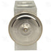 A/C Expansion Valve Four Seasons 38880