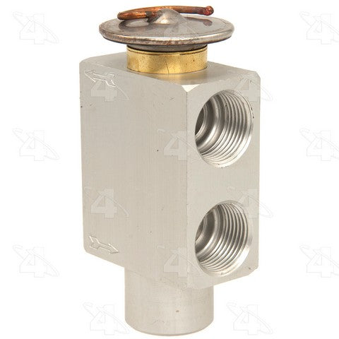 A/C Expansion Valve Four Seasons 38881