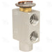 A/C Expansion Valve Four Seasons 38881