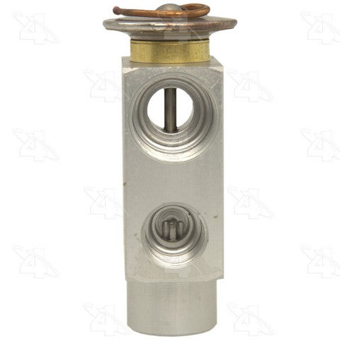 A/C Expansion Valve Four Seasons 38881