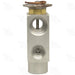 A/C Expansion Valve Four Seasons 38881
