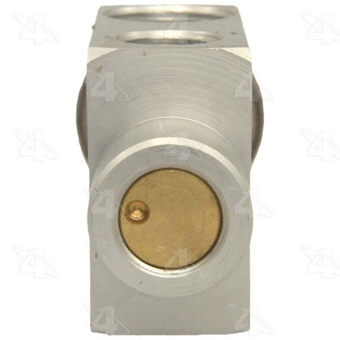A/C Expansion Valve Four Seasons 38881