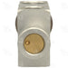 A/C Expansion Valve Four Seasons 38881
