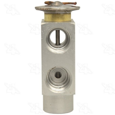 A/C Expansion Valve Four Seasons 38881