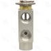 A/C Expansion Valve Four Seasons 38881