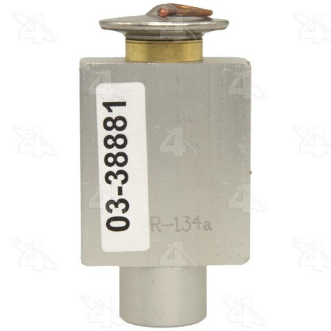 A/C Expansion Valve Four Seasons 38881