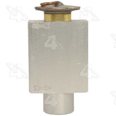 A/C Expansion Valve Four Seasons 38881