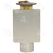 A/C Expansion Valve Four Seasons 38881