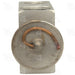 A/C Expansion Valve Four Seasons 38881