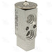 A/C Expansion Valve Four Seasons 38883