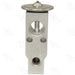 A/C Expansion Valve Four Seasons 38883