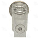 A/C Expansion Valve Four Seasons 38883