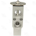 A/C Expansion Valve Four Seasons 38883