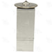 A/C Expansion Valve Four Seasons 38883