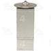 A/C Expansion Valve Four Seasons 38883