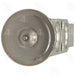 A/C Expansion Valve Four Seasons 38883