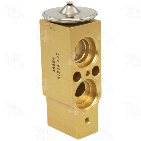 A/C Expansion Valve Four Seasons 38884