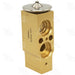 A/C Expansion Valve Four Seasons 38884