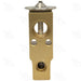 A/C Expansion Valve Four Seasons 38884