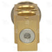 A/C Expansion Valve Four Seasons 38884