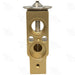 A/C Expansion Valve Four Seasons 38884