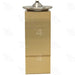 A/C Expansion Valve Four Seasons 38884