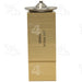 A/C Expansion Valve Four Seasons 38884