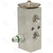 A/C Expansion Valve Four Seasons 38886