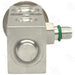 A/C Expansion Valve Four Seasons 38886