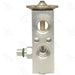 A/C Expansion Valve Four Seasons 38886
