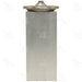 A/C Expansion Valve Four Seasons 38886