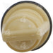 A/C Orifice Tube Four Seasons 38887