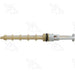 A/C Orifice Tube Four Seasons 38887
