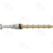 A/C Orifice Tube Four Seasons 38887