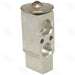 A/C Expansion Valve Four Seasons 38888