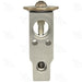 A/C Expansion Valve Four Seasons 38888